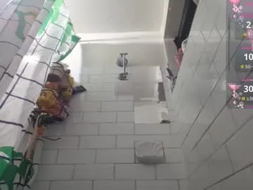 lissa_night – webcam model profile photo Image 9