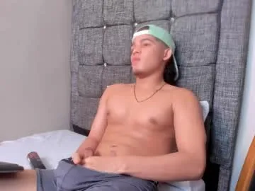 bull_horny – webcam model profile photo