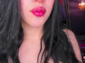 hina_porn – webcam model profile photo Image 18