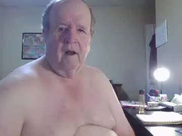 Cutenikkibaby – webcam model profile photo Image 12