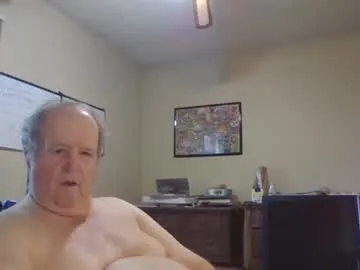 Cutenikkibaby – webcam model profile photo Image 13