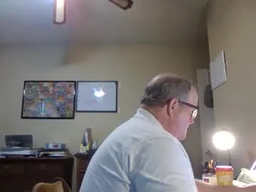 Cutenikkibaby – webcam model profile photo Image 5