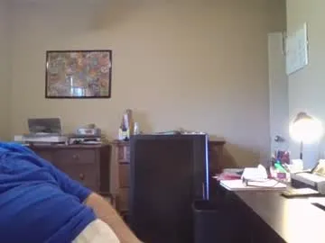 Cutenikkibaby – webcam model profile photo Image 7