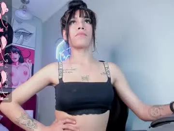 Flexiblecouple – webcam model profile photo Image 3