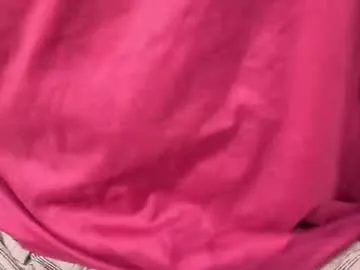 alex_islive – webcam model profile photo Image 12