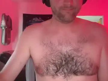 uwuxo – webcam model profile photo Image 4