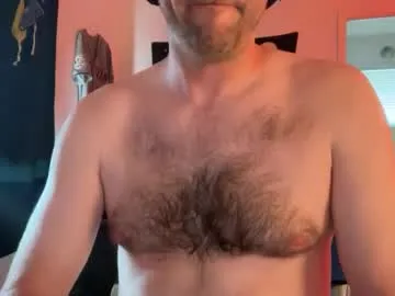 uwuxo – webcam model profile photo Image 5