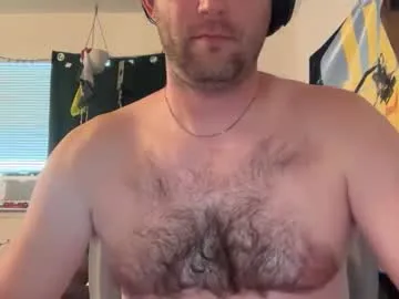 uwuxo – webcam model profile photo Image 6