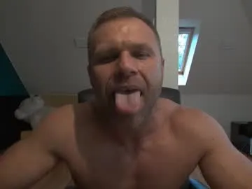 sexys_boys18 – webcam model profile photo Image 11