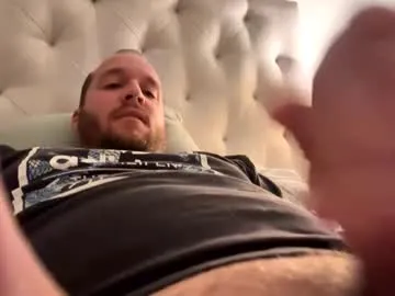 Anita-vega – webcam model profile photo Image 16