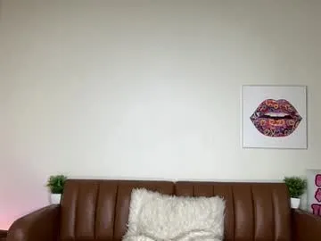 charlottetaylor_ – webcam model profile photo Image 14