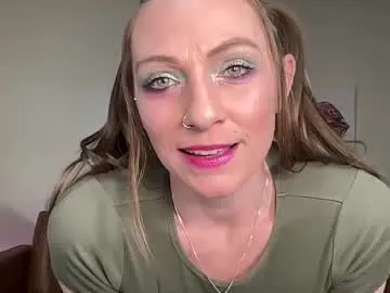 charlottetaylor_ – webcam model profile photo Image 16