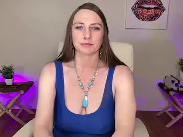 charlottetaylor_ – webcam model profile photo Image 19