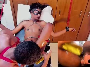 shouhei0123 – webcam model profile photo Image 7