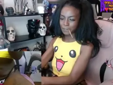 alana15 – webcam model profile photo Image 11