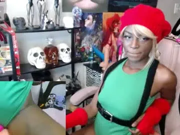 alana15 – webcam model profile photo Image 6