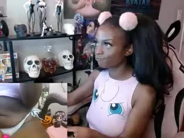 alana15 – webcam model profile photo Image 8