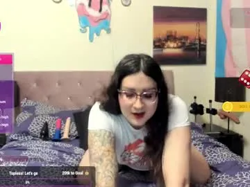 Anita-vega – webcam model profile photo Image 17