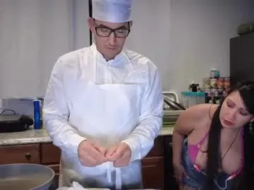 SweetBunnyGF – webcam model profile photo Image 11