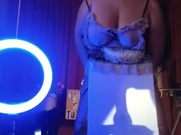 SweetBunnyGF – webcam model profile photo Image 4