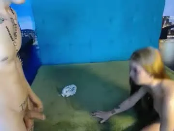 FaaBinaa – webcam model profile photo Image 2