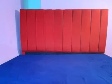 FaaBinaa – webcam model profile photo Image 4