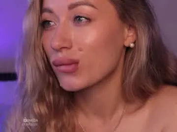 bambi_lu – webcam model profile photo Image 15