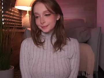 blushhabex22 – webcam model profile photo Image 17