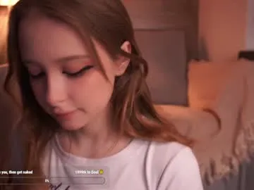 blushhabex22 – webcam model profile photo Image 2