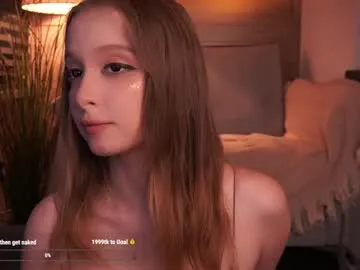 blushhabex22 – webcam model profile photo Image 3