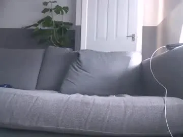 sigmasian – webcam model profile photo Image 6