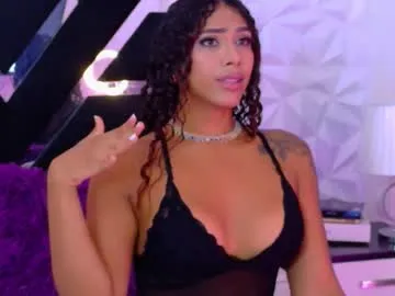 Pinkie_Princes – webcam model profile photo Image 19