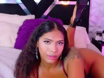 Pinkie_Princes – webcam model profile photo Image 4