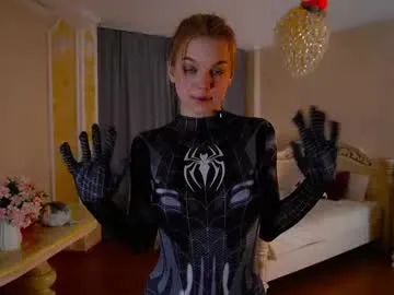 Blonde_sexy21 – webcam model profile photo Image 12