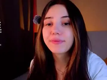 Blonde_sexy21 – webcam model profile photo Image 15