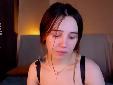 Blonde_sexy21 – webcam model profile photo Image 16