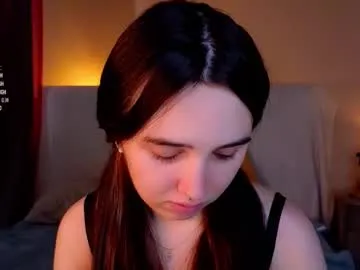 Blonde_sexy21 – webcam model profile photo Image 17