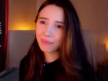 Blonde_sexy21 – webcam model profile photo Image 18