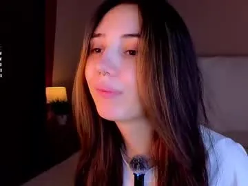 Blonde_sexy21 – webcam model profile photo Image 3