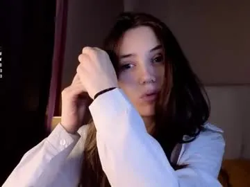 Blonde_sexy21 – webcam model profile photo Image 4