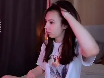 Blonde_sexy21 – webcam model profile photo Image 6