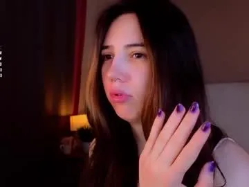 Blonde_sexy21 – webcam model profile photo Image 8