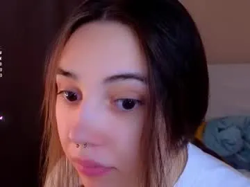 Blonde_sexy21 – webcam model profile photo Image 9