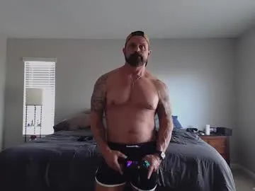 voyeurism_guys – webcam model profile photo Image 14
