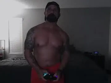voyeurism_guys – webcam model profile photo Image 19
