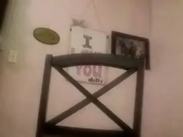 buster18hymen – webcam model profile photo