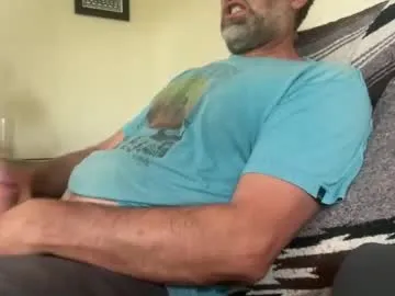 -AngelAri- – webcam model profile photo Image 5