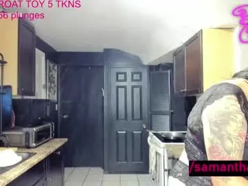 -AngelAri- – webcam model profile photo Image 11