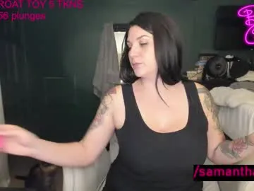 -AngelAri- – webcam model profile photo Image 17