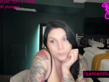 -AngelAri- – webcam model profile photo Image 18